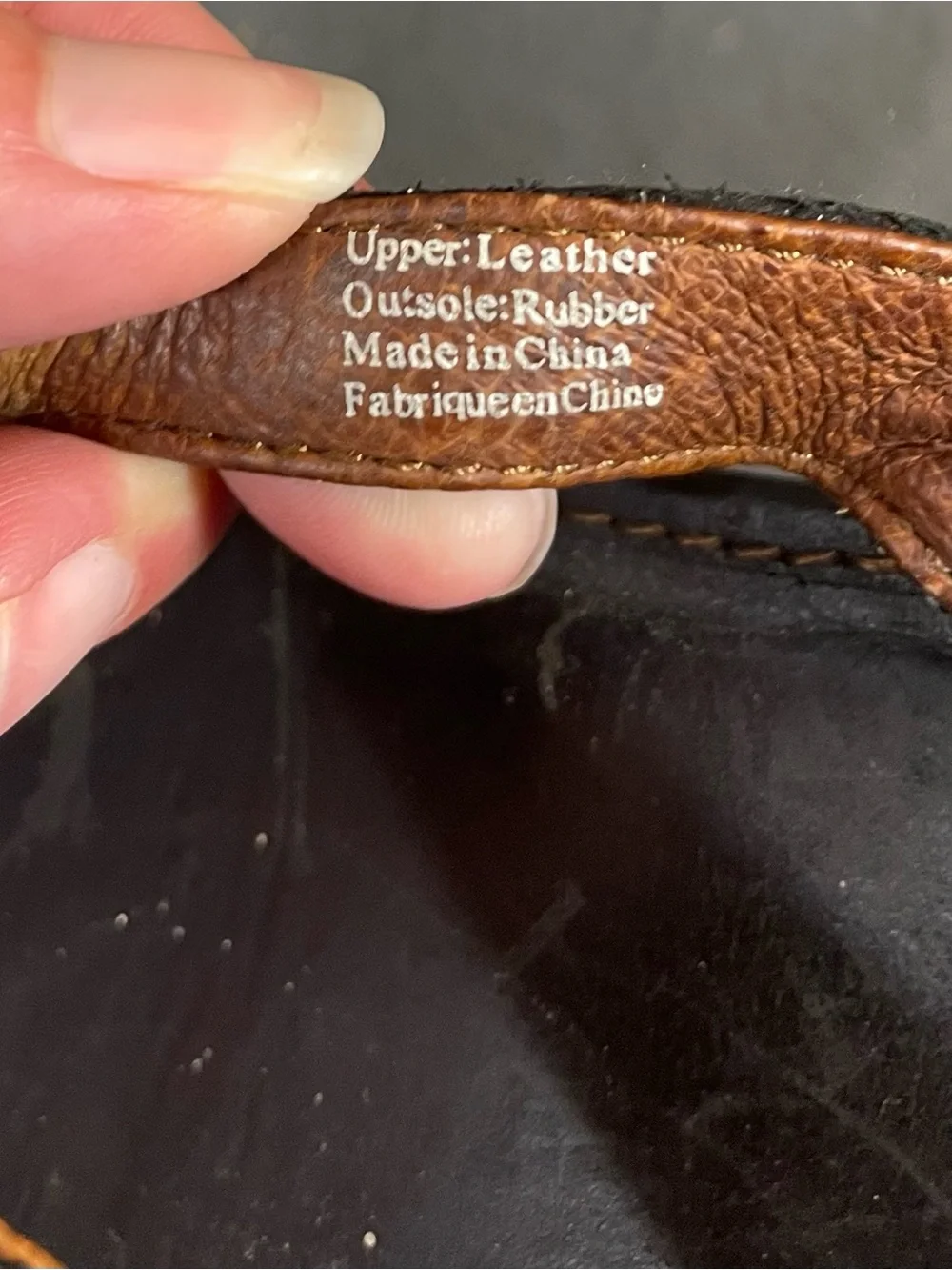 OluKai add comfortable